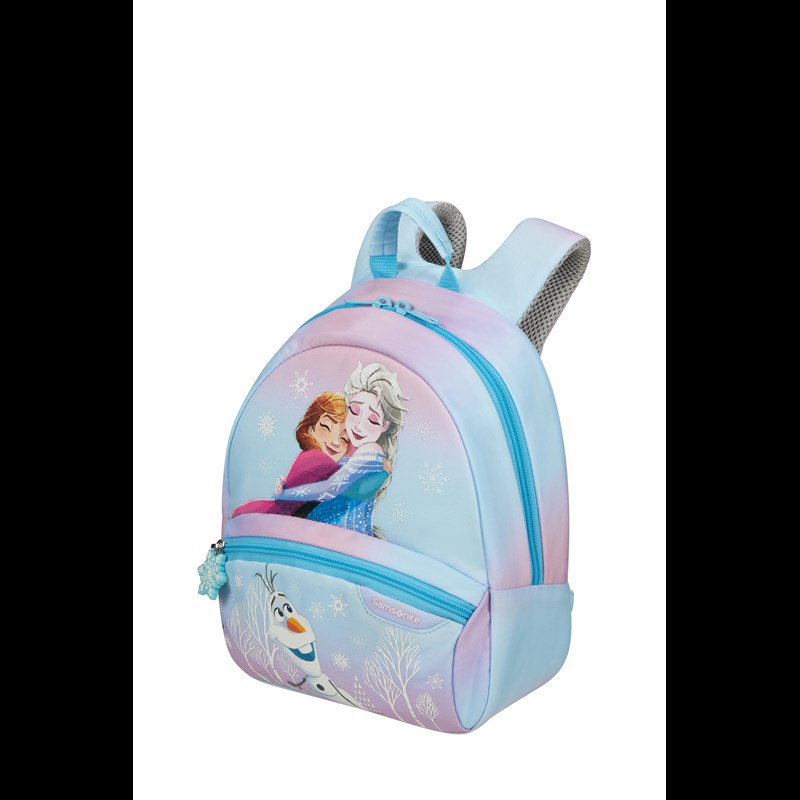 Samsonite Ryggsäck Disney Ultimate Okänd färg 4