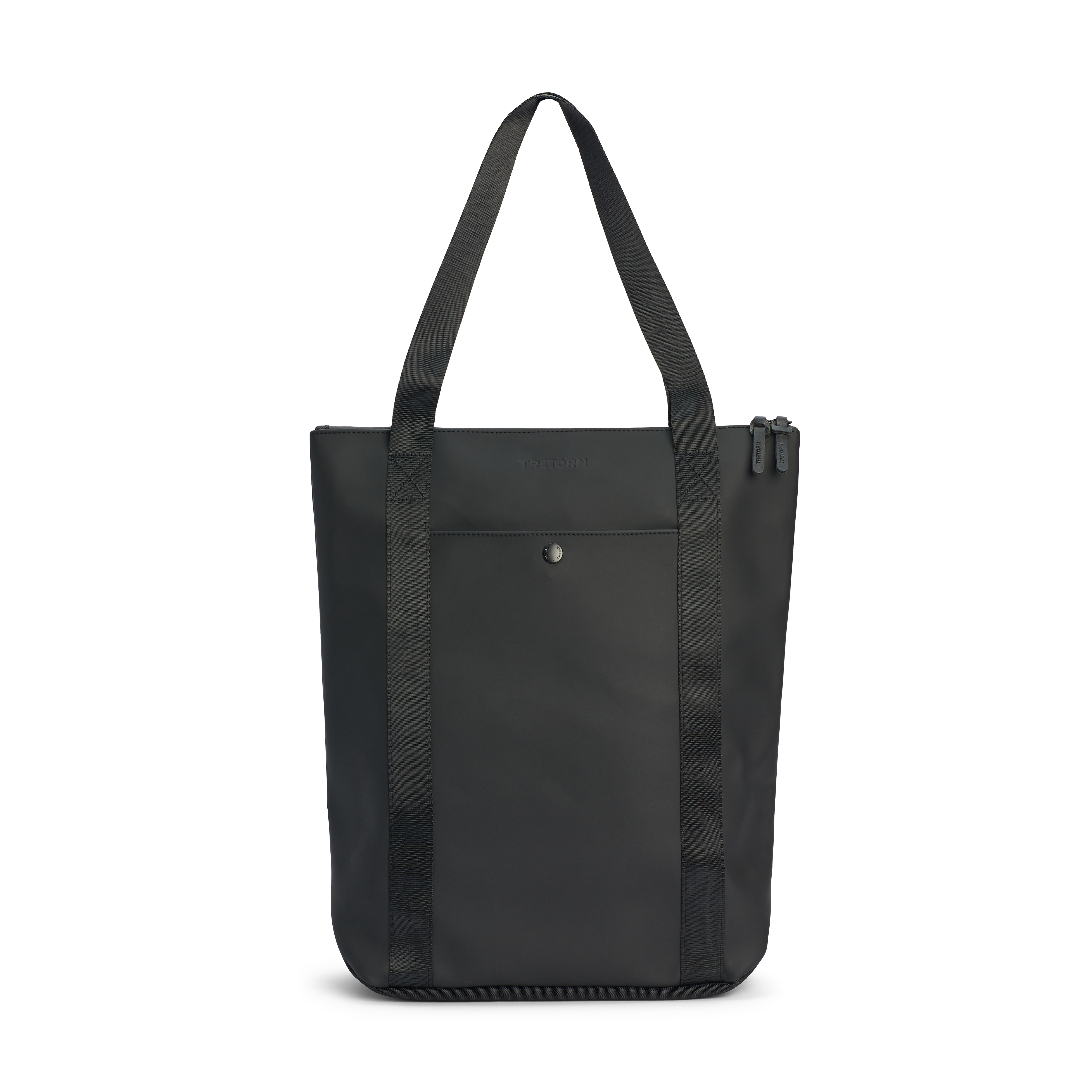 Tretorn Totebag Wings Sort 1