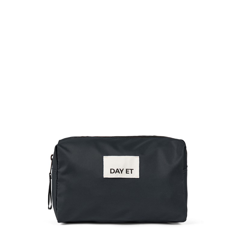 DAY ET Necessär Day GW Beauty Re-S Svart 1