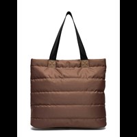 Rosemunde Shopper RBAlicia Taupe 1