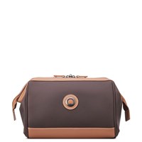 Delsey Chatelet 2.0-necessär Brun 1