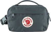 Fjällräven Bæltetaske Kånken Hip Pack M. Grå 1