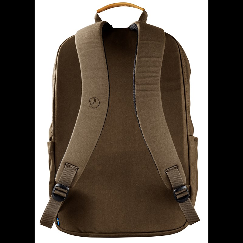 Fjällräven Rygsæk Räven 28 Oliven 15" 2