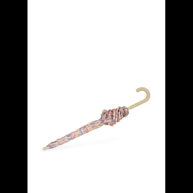 Konges Sløjd Barnparaply Blå 3