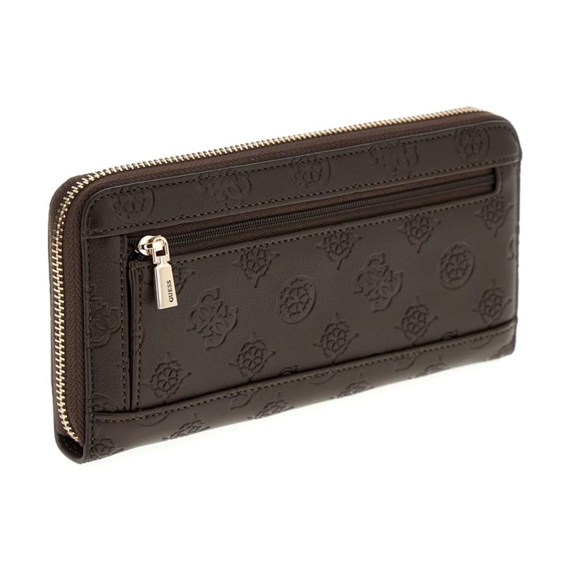 Guess Pung Diana Brun 3