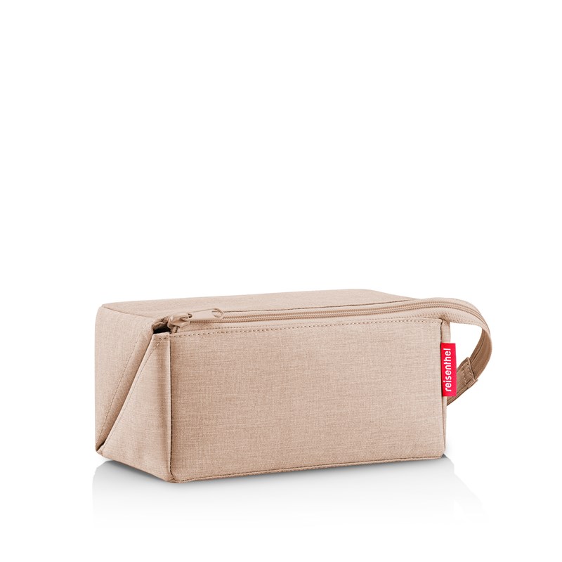 Reisenthel Necessär Fold Case Beige 1