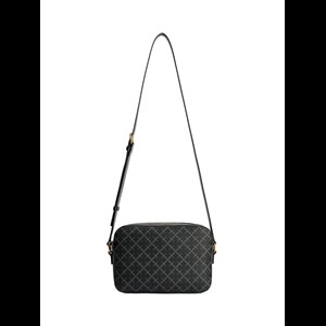By Malene Birger Crossbody Lolla Grå