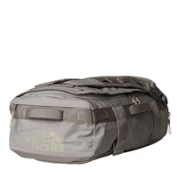The North Face Duffelväska Base C. Voyager 32 Grå 1