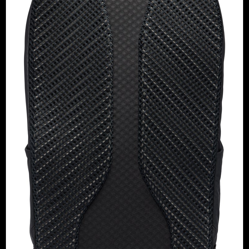 Columbia Rygsæk Blackcomb Ridge 18 Sort 8