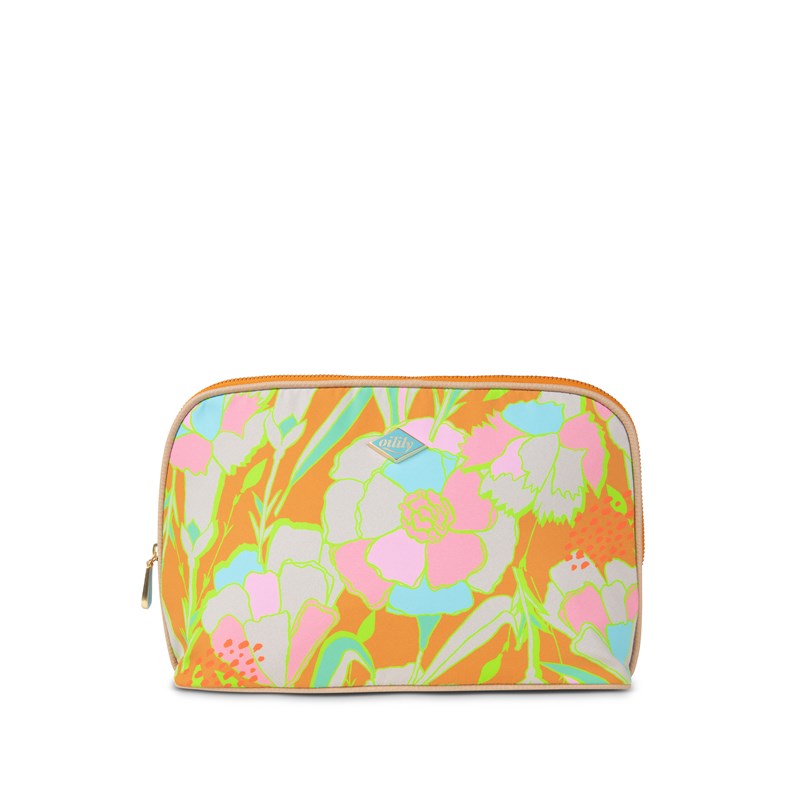 Oilily Necessär Chiara Mönster 1