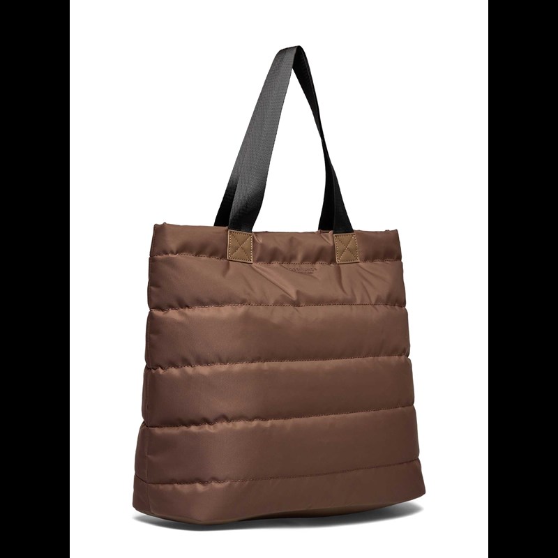 Rosemunde Shopper RBAlicia Taupe 3