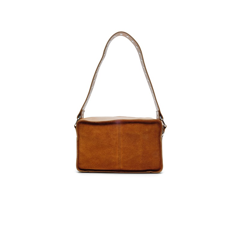 Núnoo Crossbody Ellie Brun 5