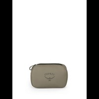 Osprey Daylite Powerhouse Black O/S Grå 1