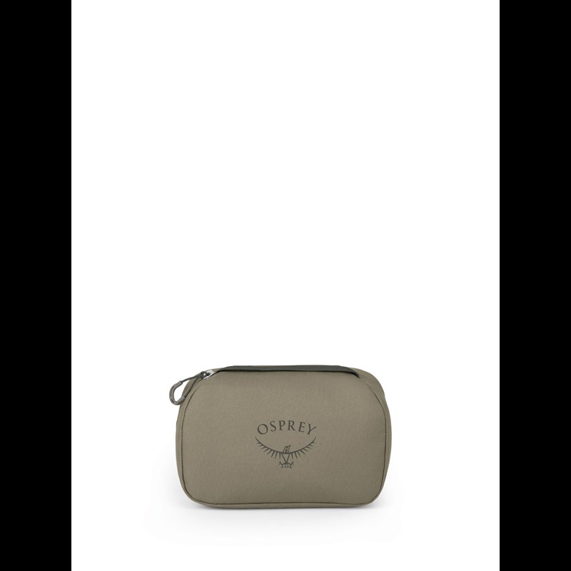 Osprey Daylite Powerhouse Black O/S Grå 1