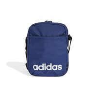 Adidas Originals Skuldertaske Linear Org Blå 1