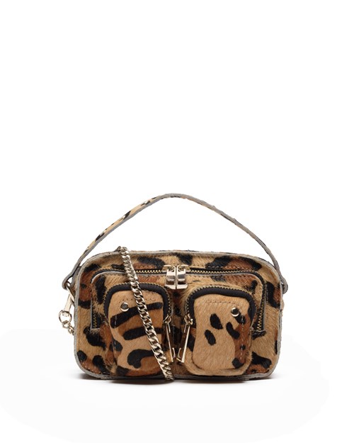 Crossbody Helena Delux