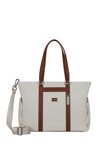 Samsonite Shopper Image Biz Beige 14" 1