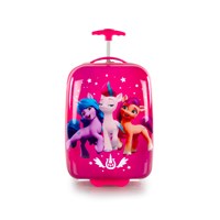 My Little Pony Barnresväska My Little Pony Rosa mönstrad 1