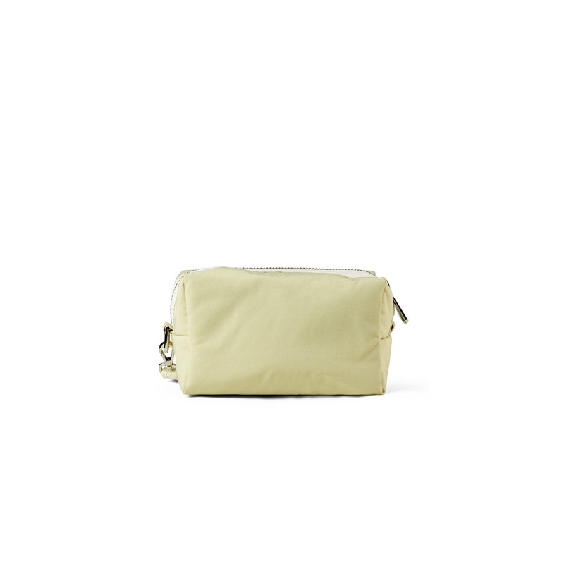 Samsøe Samsøe Clutch Lara 14687 Grøn 2