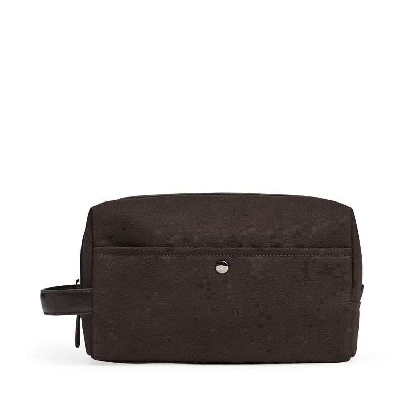 Tyler & Co Toilettaske Ray M. Brun 2