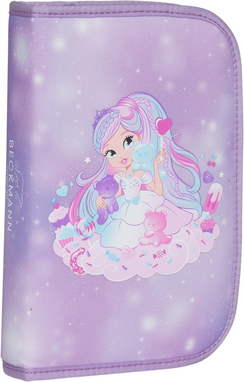 Pennfodral Candy