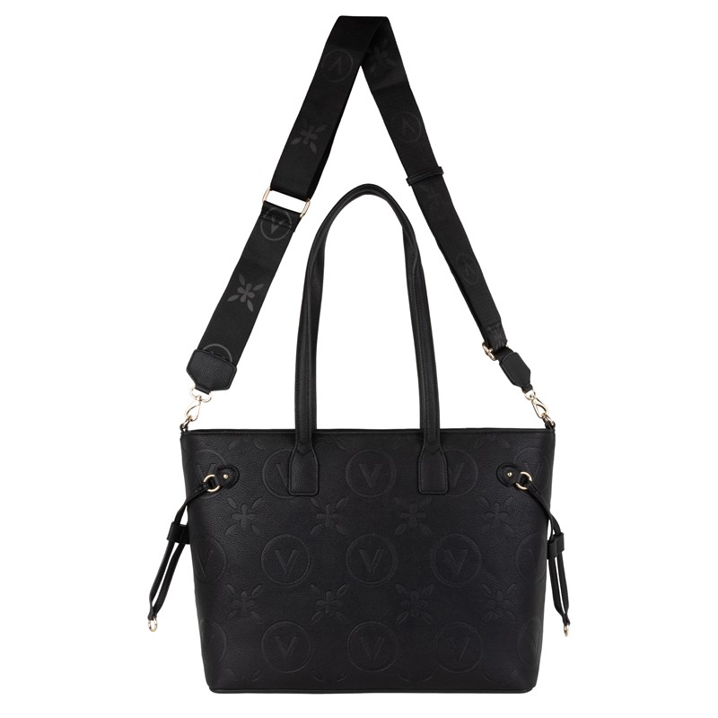 Valentino Bags Shopper Samba Re Sort 4