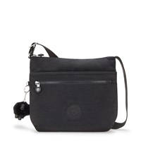 Kipling Crossbody Arto Sort