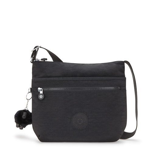 Crossbody Arto