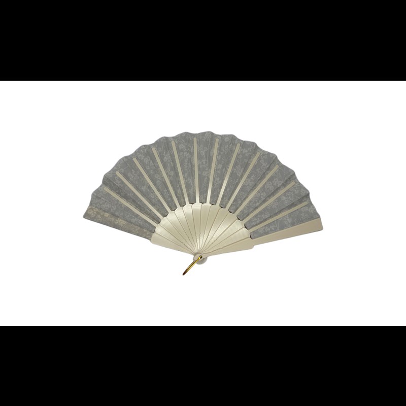 Conmé Vifte Vera Soft Flower Beige 2