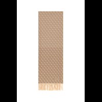 Guess Tørklæde Taupe 1