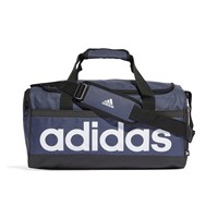 Adidas Originals Sportstaske Linear S M. blå 1