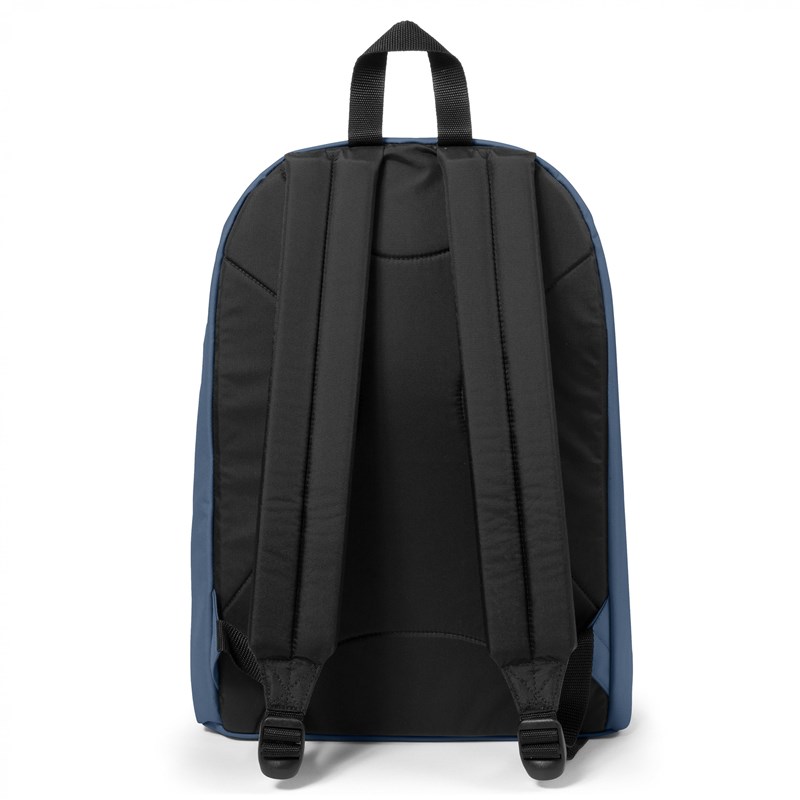 Eastpak Rygsæk Out Of Office Blå 14" 3