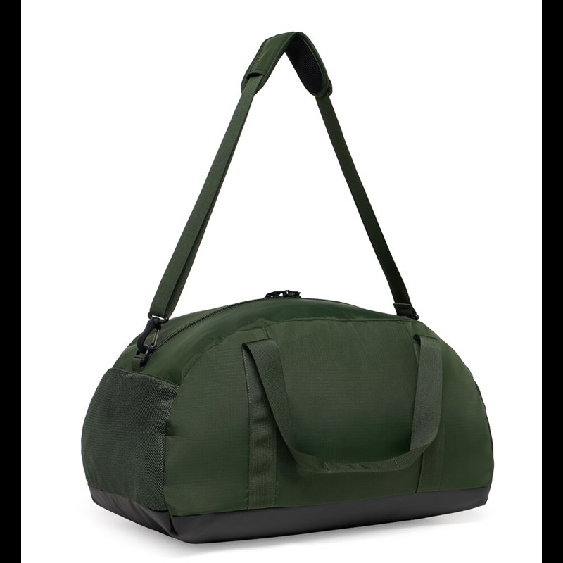 Haglöfs Duffel Bag Tight 50 Grön 5