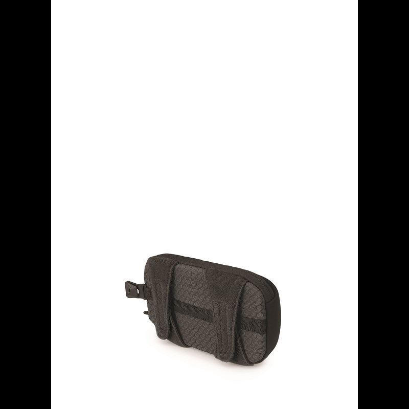Osprey Organizer Svart 6