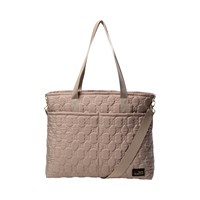 Sofie Schnoor Shopper Tote BettySY Beige 1