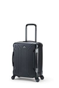 Gregory Kuffert Quadro Pro Sort 55 Cm 1