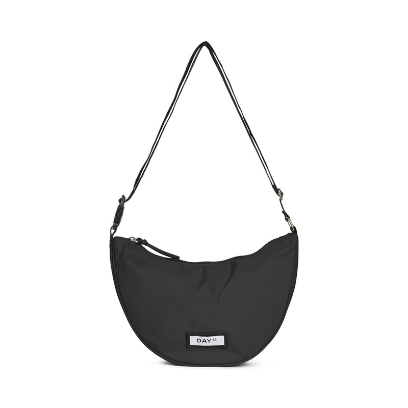 DAY ET Crossbody Day GW RE-P Trace  Sort 1
