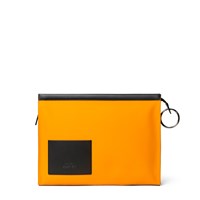 DAY ET Datorsleeve SLS x DAY ET RC Orange 13" 1