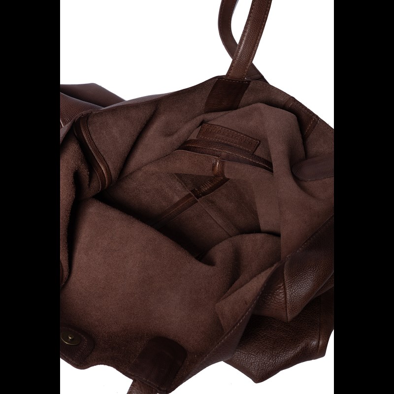 RE:DESIGNED Shopper Marlo Urban M. Brun 4