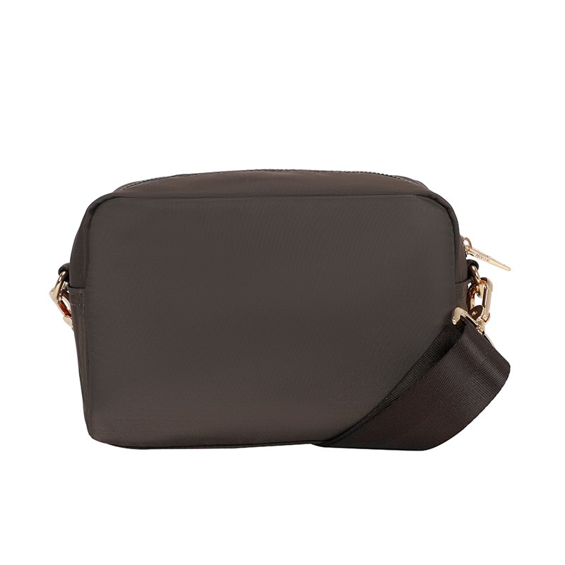 Again Crossbody Apple  Brun 3