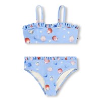 Molo Bikini Naila  Lyseblå Str. 98-104 1