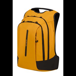 Samsonite Ryggsäck Ecodiver L 15" Gul alt image