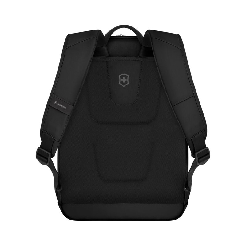 Victorinox City Rygsæk Altmont Modern Sort 4