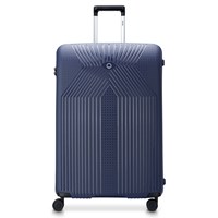 Delsey Resväska Ordener exp 77 Cm Blå
