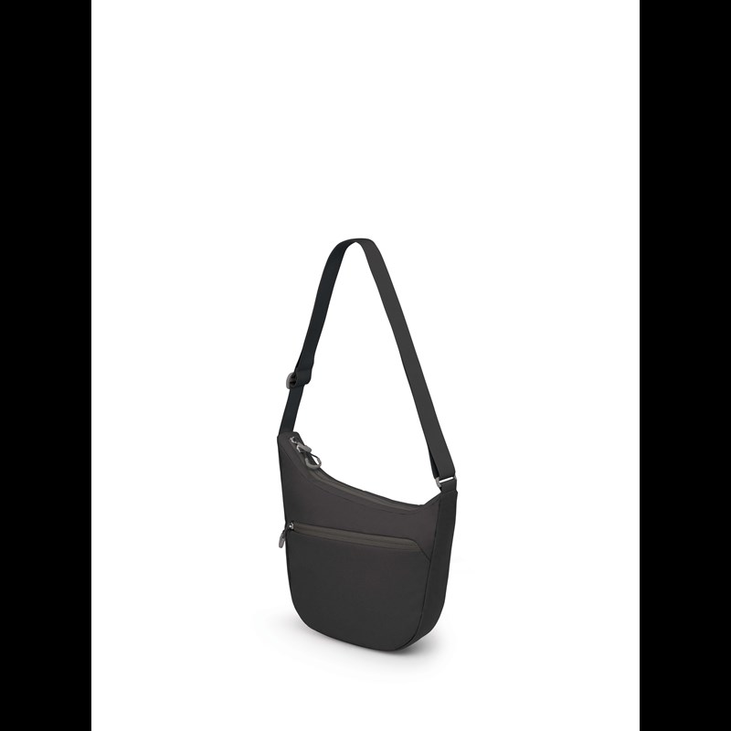 Osprey Axelväska Daylite Pouch Svart 4