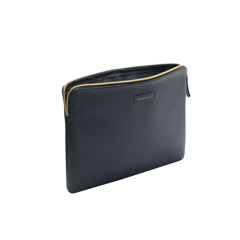 dbramante1928 Dator Sleeve Paris MB Pro Blå 13" 5