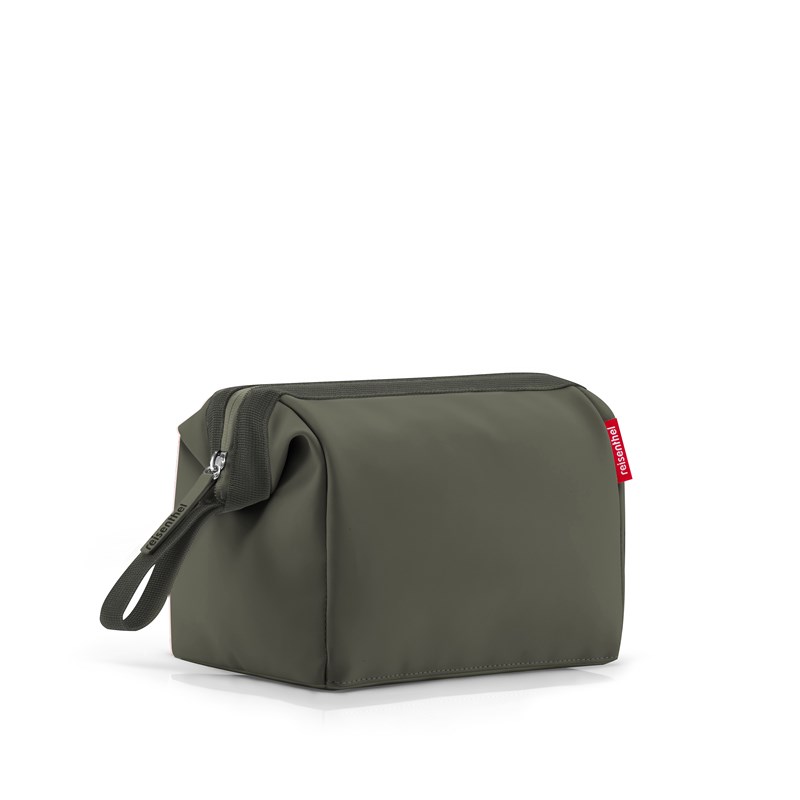 Reisenthel Toilettaske allrounder Grøn 3