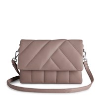 MARKBERG Crossbody Susana Delikat Rosa 1