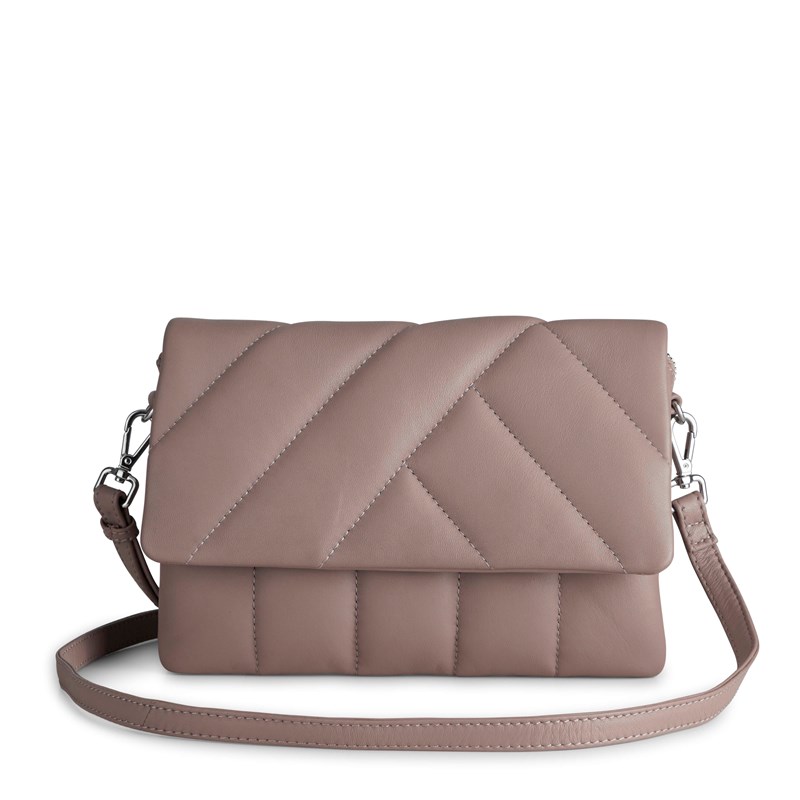 MARKBERG Crossbody Susana Sart Rosa 1