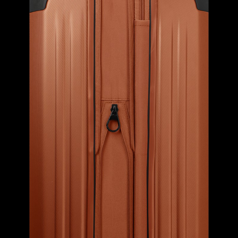 travelite Resväska Dynamiic Koppar 55 Cm 7